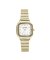 Trendy Kiss Uhren TMG10156-01 3662600018518 Armbanduhren Kaufen Frontansicht