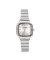 Trendy Kiss Uhren TMRG10156-01 3662600018532 Armbanduhren Kaufen Frontansicht