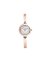 Trendy Kiss Uhren TMRG10157-01 3662600018549 Armbanduhren Kaufen Frontansicht