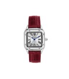 Trendy Kiss Uhren TRG10149-03 3662600018358 Armbanduhren Kaufen Frontansicht