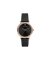 Trendy Kiss Uhren TRG10153-02 3662600018457 Armbanduhren Kaufen Frontansicht