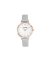 Trendy Kiss Uhren TRG10154-01 3662600018471 Armbanduhren Kaufen Frontansicht