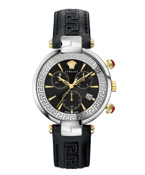 Versace Uhren VE2M00121 7630030589690 Armbanduhren Kaufen