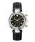 Versace Uhren VE2M00121 7630030589690 Armbanduhren Kaufen