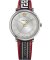 Versace Uhren VE5A01421 7630615101019 Armbanduhren Kaufen