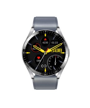 Smarty2.0 SM Wearables SW019E 8021087269434 Smartwatches Kaufen