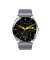 Smarty2.0 SM Wearables SW019E 8021087269434 Smartwatches Kaufen