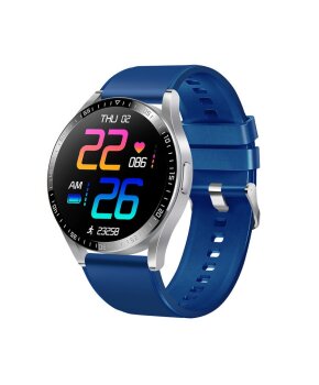 Smarty2.0 SM Wearables SW019F 8021087269441 Smartwatches Kaufen