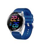 Smarty2.0 SM Wearables SW019F 8021087269441 Smartwatches...