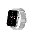 Smarty2.0 SM Wearables SW022G 8021087263975 Smartwatches...