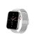 Smarty2.0 SM Wearables SW022G 8021087263975 Smartwatches Kaufen