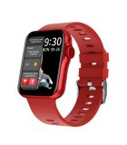 Smarty2.0 SM Wearables SW022L 8021087268390 Smartwatches...