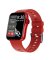 Smarty2.0 SM Wearables SW022L 8021087268390 Smartwatches Kaufen