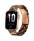 Smarty2.0 SM Wearables SW028A03 8021087270515 Smartwatches Kaufen