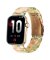 Smarty2.0 SM Wearables SW028A05 8021087270522 Smartwatches Kaufen