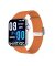 Smarty2.0 SM Wearables SW028C02 8021087270560 Smartwatches Kaufen
