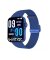Smarty2.0 SM Wearables SW028C05 8021087270591 Smartwatches Kaufen Frontansicht