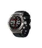 Smarty2.0 SM Wearables SW036B 8021087268239 Smartwatches...