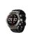 Smarty2.0 SM Wearables SW036B 8021087268239 Smartwatches Kaufen