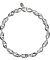 Tezer Design Schmuck RK.419 Colliers Halsketten Kaufen