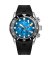 Edox Uhren 10242 TIN BUIDN 7640428081439 Armbanduhren Kaufen Frontansicht