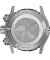 Edox - 10242 TIN BUIDN - Armbanduhr - Herren - Quarz - CO-1