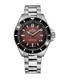 Edox Uhren 80120 3NM BRD 7640428081231 Armbanduhren Kaufen Frontansicht