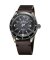 Edox Uhren 80126 3VIN GDN 7640428080975 Armbanduhren Kaufen Frontansicht