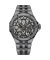 Edox Uhren 85303 357GNM NGN 7640428081217 Armbanduhren Kaufen Frontansicht