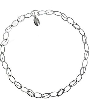 Tezer Design Schmuck RK.431 Colliers Halsketten Kaufen