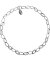Tezer Design Schmuck RK.431 Colliers Halsketten Kaufen