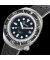 Squale Uhren 2002.SS.BK.BK.HT Armbanduhren Kaufen Frontansicht