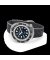 Squale Menwatch 2002.SS.BK.BK.HT