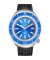 Squale Uhren 2002.SS.BL.BL.HT Armbanduhren Kaufen Frontansicht