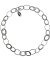 Tezer Design Schmuck RK.427 Colliers Halsketten Kaufen