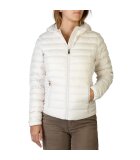 Ciesse Bekleidung AGHATA-P0210D-WHITE-SAND Jacken Kaufen Frontansicht