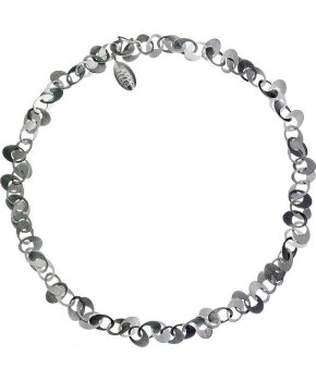 Tezer Design Schmuck RK.437 Colliers Halsketten Kaufen