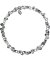 Tezer Design Schmuck RK.437 Colliers Halsketten Kaufen