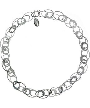Tezer Design Schmuck RK.441 Colliers Halsketten Kaufen