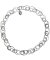 Tezer Design Schmuck RK.441 Colliers Halsketten Kaufen
