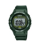 Lorus Uhren R2309PX9 4894138354892 Armbanduhren Kaufen