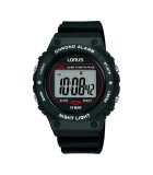 Lorus Uhren R2313PX9 4894138354915 Armbanduhren Kaufen