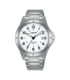Lorus Uhren RG883CX9 4894138355387 Armbanduhren Kaufen