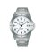 Lorus Uhren RG883CX9 4894138355387 Armbanduhren Kaufen