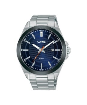 Lorus Uhren RH937PX9 4894138355424 Armbanduhren Kaufen