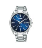 Lorus Uhren RJ257BX9 4894138355530 Armbanduhren Kaufen
