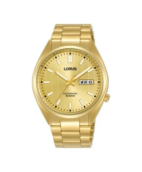 Lorus Uhren RL498AX9 4894138355264 Armbanduhren Kaufen