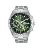 Lorus Uhren RM355HX9 4894138355042 Armbanduhren Kaufen