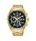 Lorus Uhren RM358HX9 4894138355059 Armbanduhren Kaufen