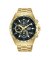 Lorus Uhren RM358HX9 4894138355059 Armbanduhren Kaufen
